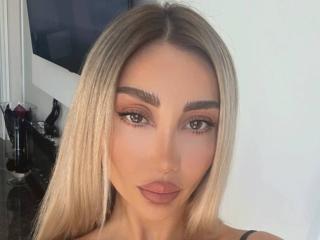 EvaXBelle