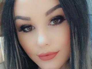 Kissmi69