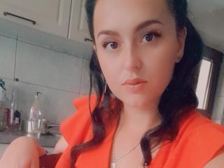 KateKate69