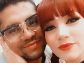 AkemixDiego