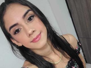 AlexiaSmithh