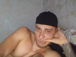 SamXSerius