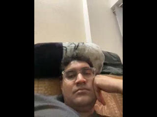 AjayNagar69