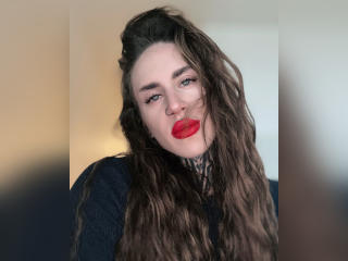 EllaKarma