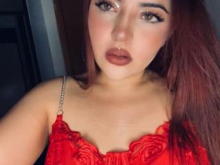 MagicMaddy