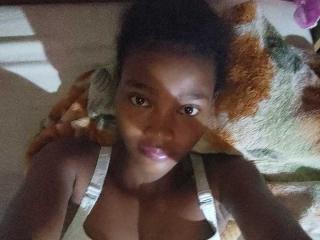 Laryssah