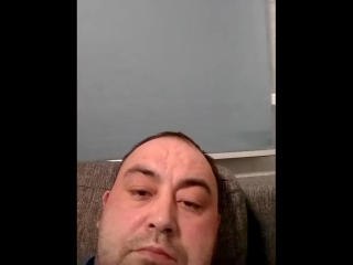 RaymondWest