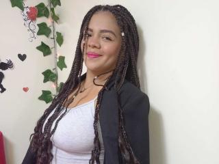 EsmeraldaKing