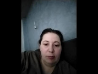 LizzieAngel69