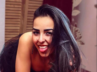 jessica88-hot