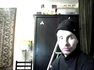 AngryXSmail
