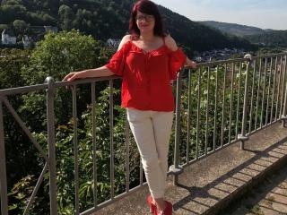 MelanieSweet-hot