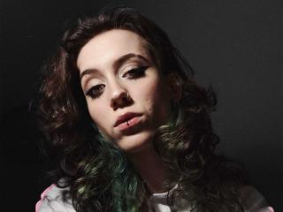 VampireJade