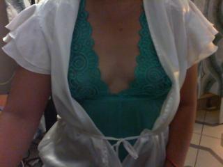 Ivy69x