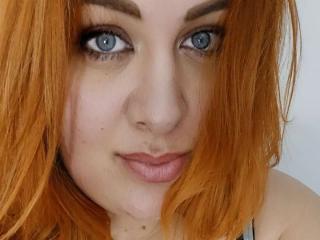 MaryJoysy