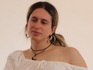 NonbinaryBerry
