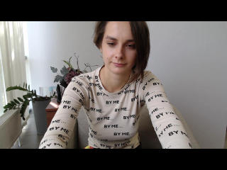 Jilliyi