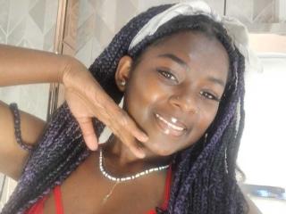 KarinaFlowers
