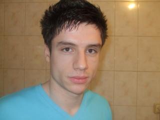 ShawnGammer