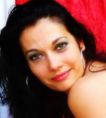 CuteCamea
