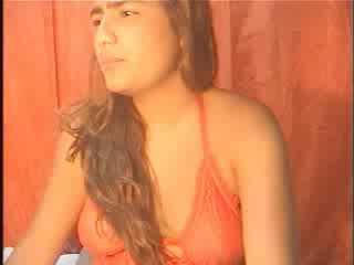 JoliFontaineX