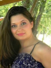 Byianca