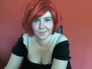 BelleFrancesca69