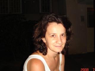 renatalorena