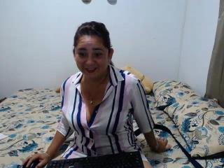 KataleyaMatureX