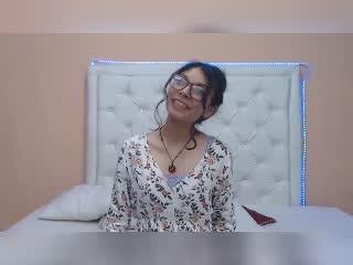 LaurenSohar