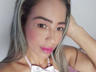 Ninaty