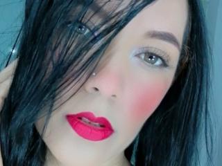 SweetQueen