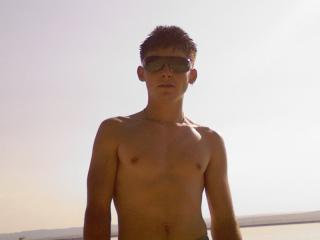 TheXPower