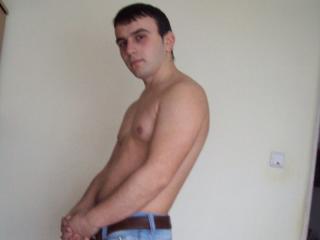 SweetDarius