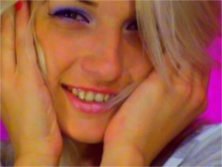 Manuella