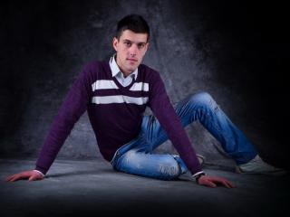 FancyFabian