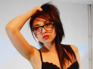 SweetFoxxy
