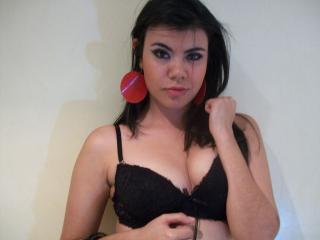 VenusHotFoxy