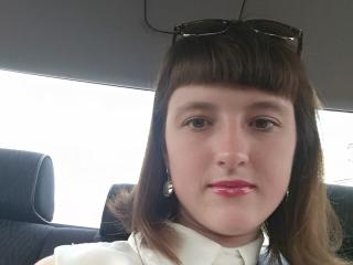 LoisRosie