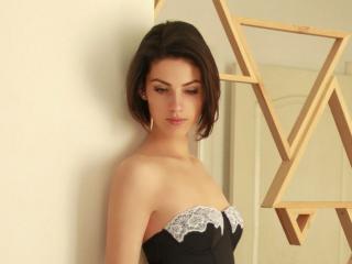 AlitaCis