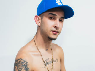 YazanHotty