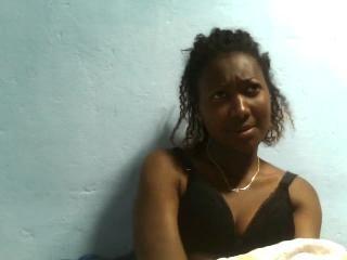 ReneeGlamour