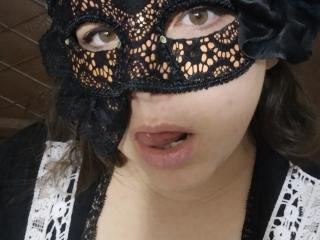 SophieSimmons