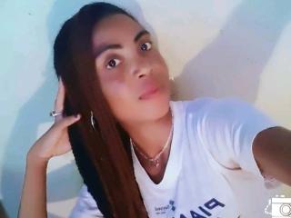 Annyah