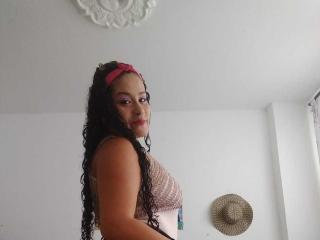 DomeLatin