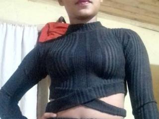 Fatinahsexy