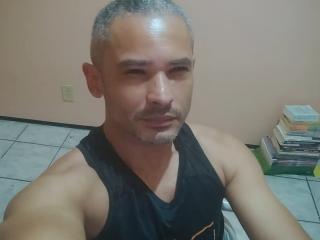 RomeoAlpha