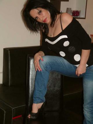 sweetjane