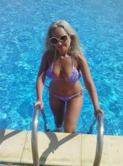CindyBellaX