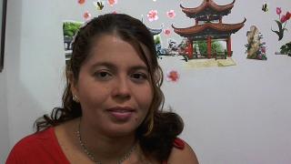 DellaSexy